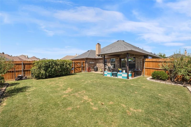 1025 Lincoln Drive, Royse City TX 75189 - Photo 24