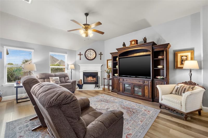 1025 Lincoln Drive, Royse City TX 75189 - Photo 10