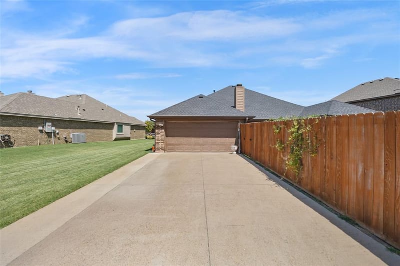 1025 Lincoln Drive, Royse City TX 75189 - Photo 25