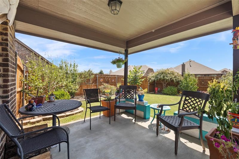 1025 Lincoln Drive, Royse City TX 75189 - Photo 21