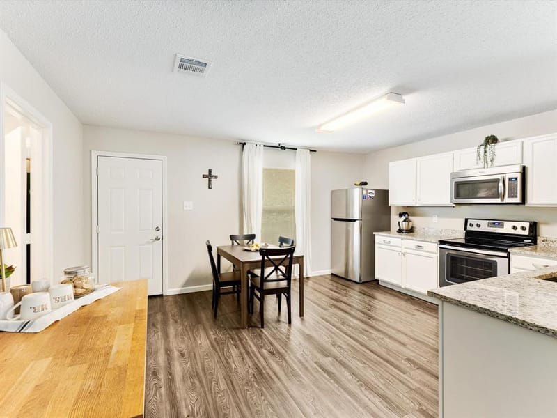 2120 Shawnee Trail, Fort Worth TX 76247 - Photo 6