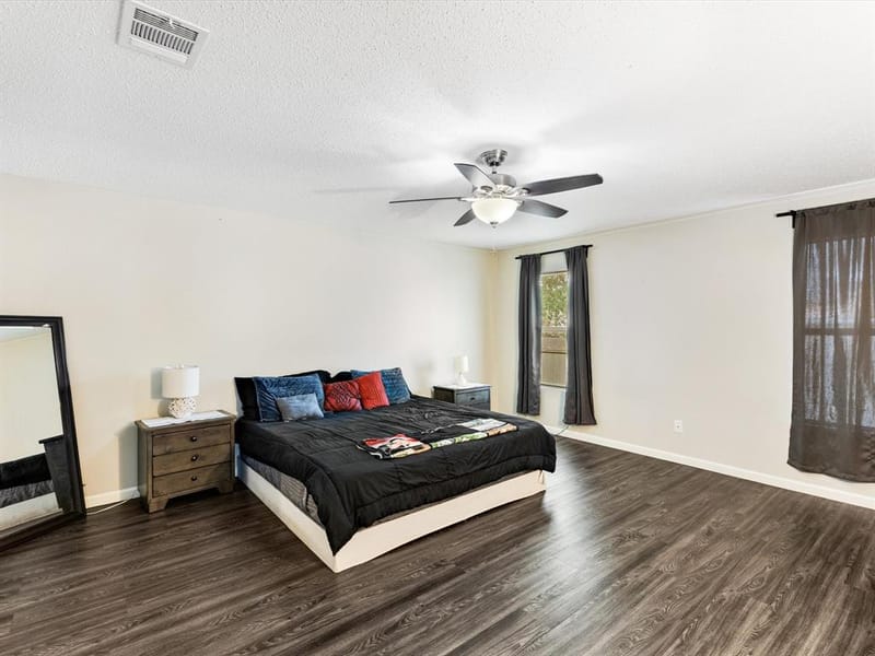 2120 Shawnee Trail, Fort Worth TX 76247 - Photo 9