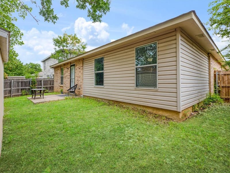 2120 Shawnee Trail, Fort Worth TX 76247 - Photo 18
