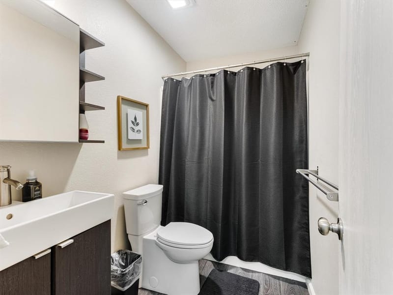 2120 Shawnee Trail, Fort Worth TX 76247 - Photo 15