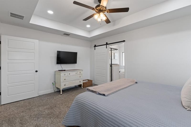 103 Nolan River Run, Godley TX 76044 - Photo 22