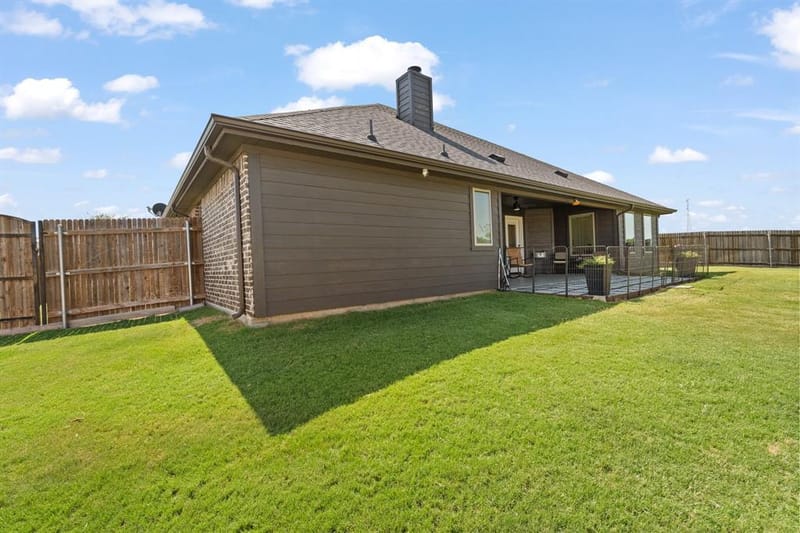 103 Nolan River Run, Godley TX 76044 - Photo 31