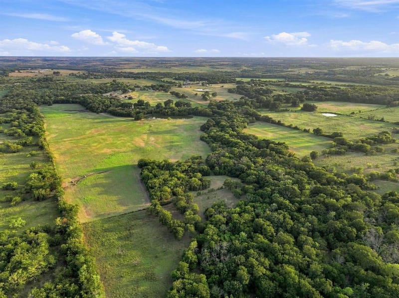 3303 & 3407 Gage Road, Sherman TX 75092 - Photo 6