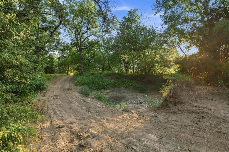 3303 & 3407 Gage Road, Sherman TX 75092 - Photo 13