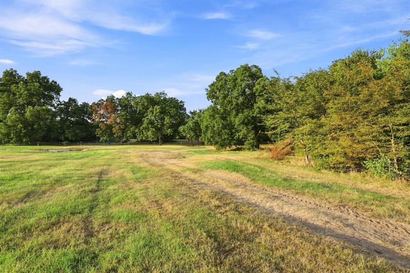 3303 & 3407 Gage Road, Sherman TX 75092 - Photo 16
