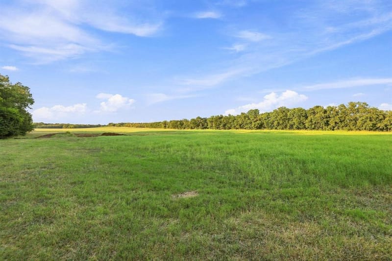 3303 & 3407 Gage Road, Sherman TX 75092 - Photo 12