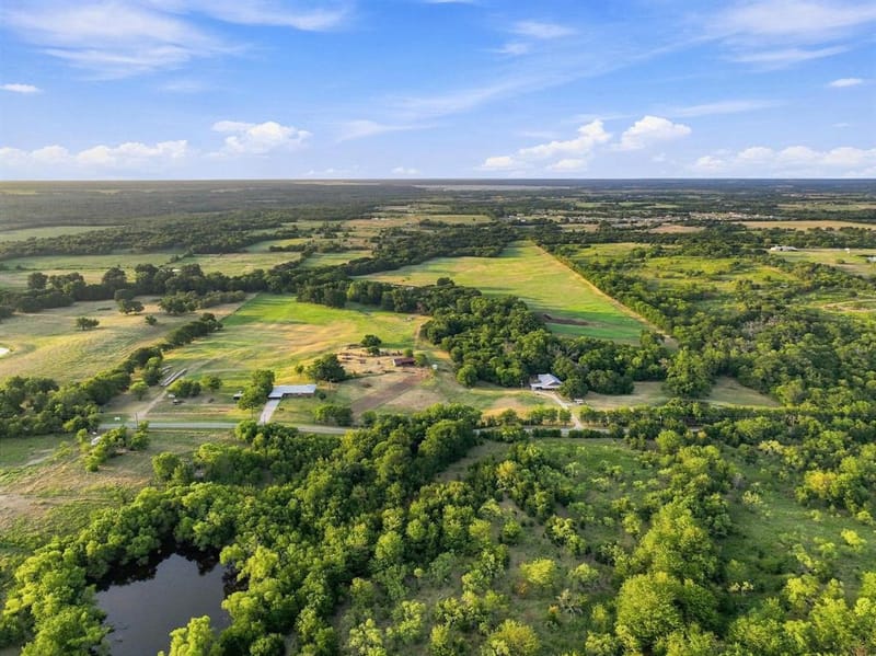 3303 & 3407 Gage Road, Sherman TX 75092 - Photo 7