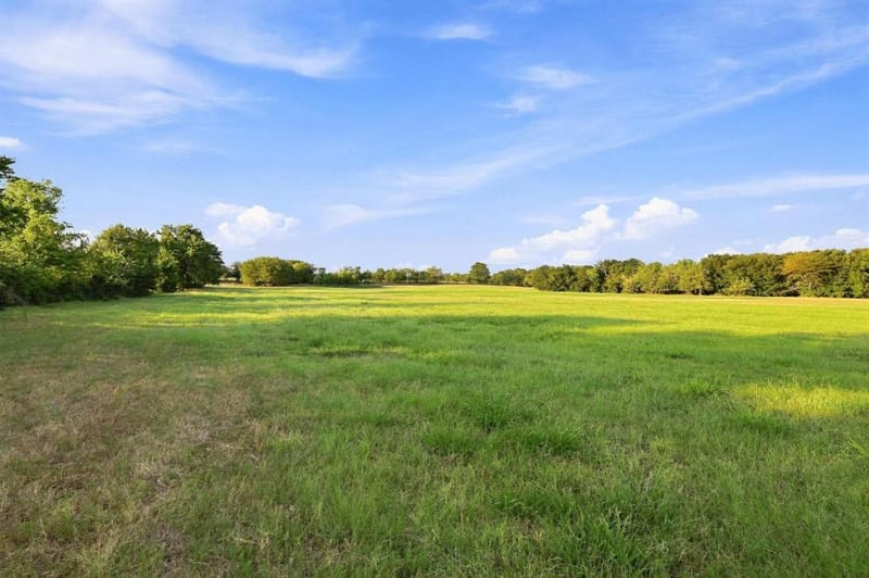 3303 & 3407 Gage Road, Sherman TX 75092 - Photo 3
