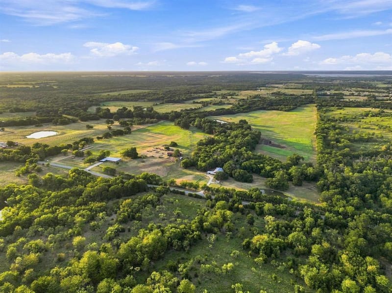3303 & 3407 Gage Road, Sherman TX 75092 - Photo 36
