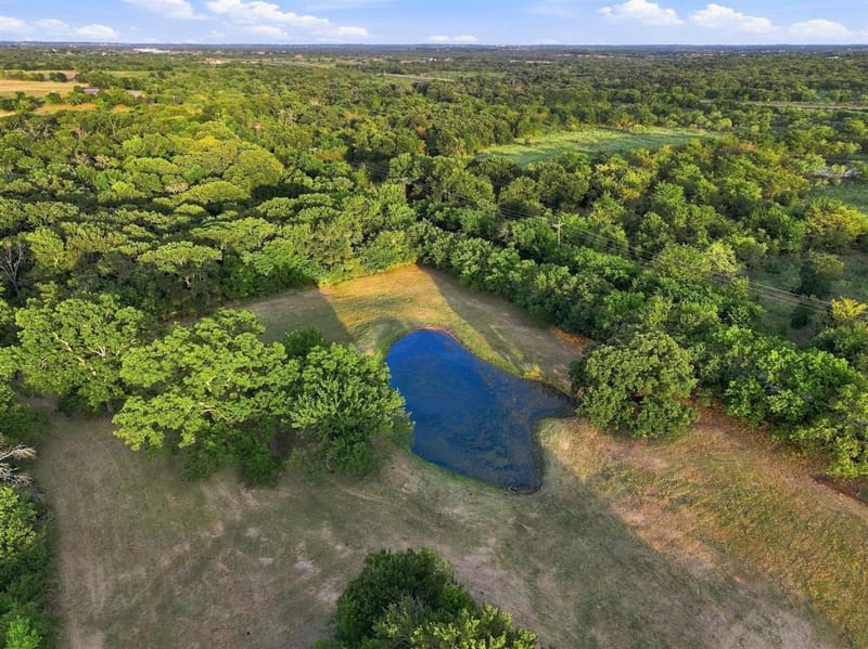 3303 & 3407 Gage Road, Sherman TX 75092 - Photo 32