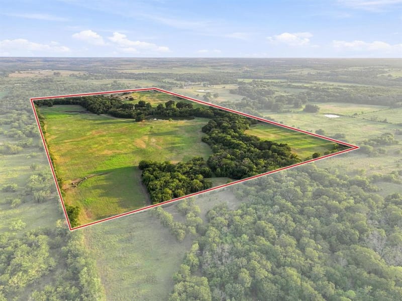 3303 & 3407 Gage Road, Sherman TX 75092 - Photo 5