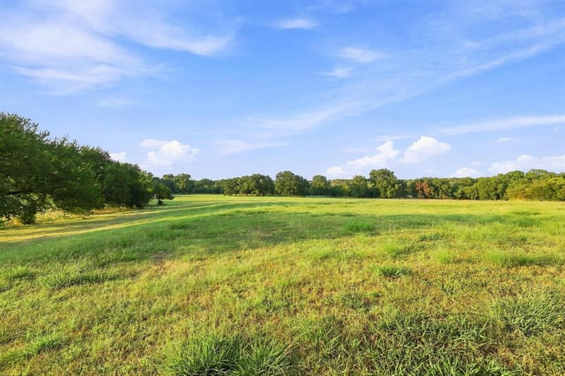 3303 & 3407 Gage Road, Sherman TX 75092 - Photo 9