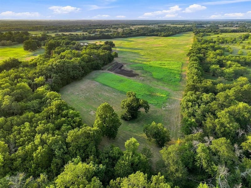 3303 & 3407 Gage Road, Sherman TX 75092 - Photo 34