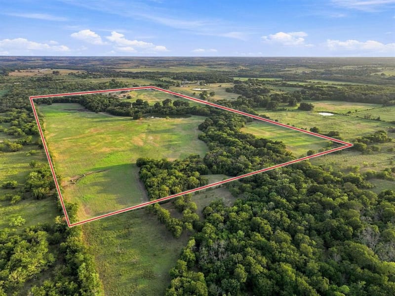 3303 & 3407 Gage Road, Sherman TX 75092 - Photo 38