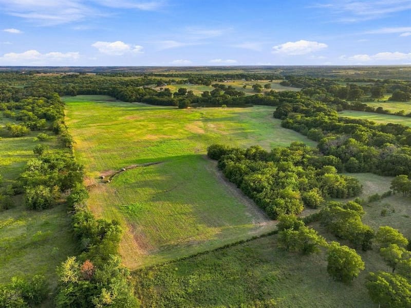 3303 & 3407 Gage Road, Sherman TX 75092 - Photo 33
