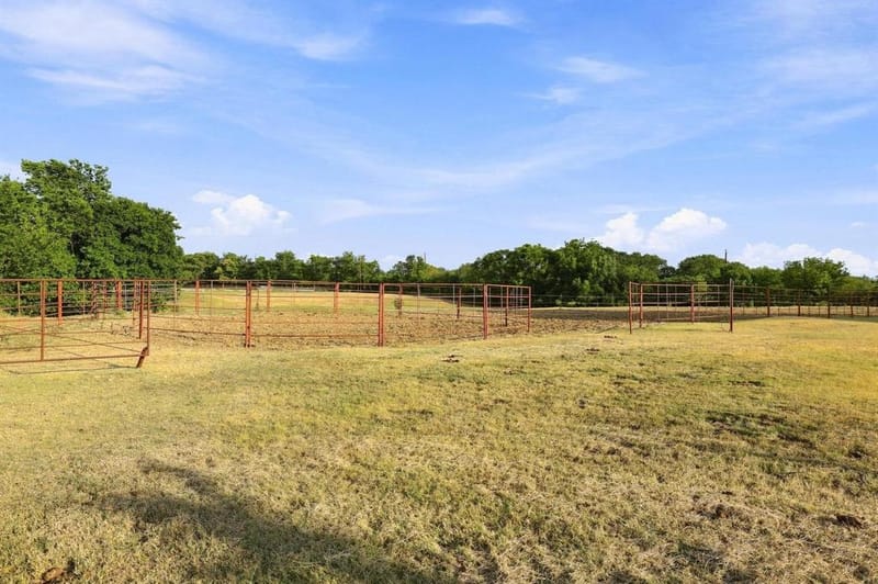 3303 & 3407 Gage Road, Sherman TX 75092 - Photo 14
