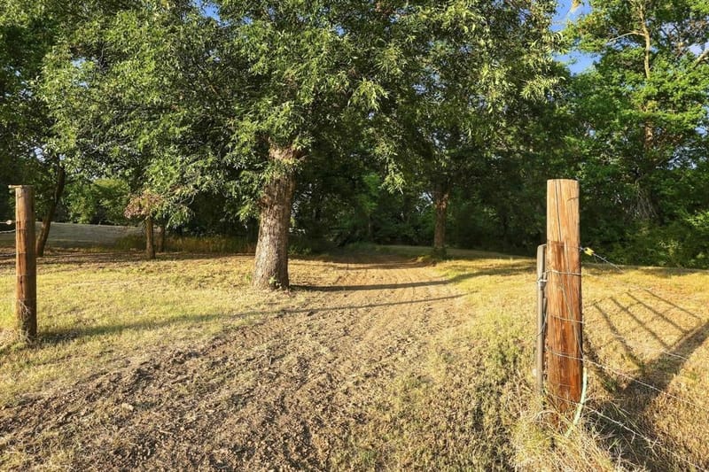 3303 & 3407 Gage Road, Sherman TX 75092 - Photo 15
