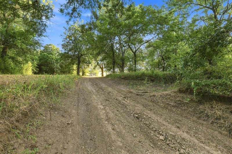 3303 & 3407 Gage Road, Sherman TX 75092 - Photo 11