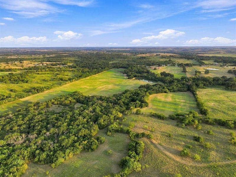 3303 & 3407 Gage Road, Sherman TX 75092 - Photo 35