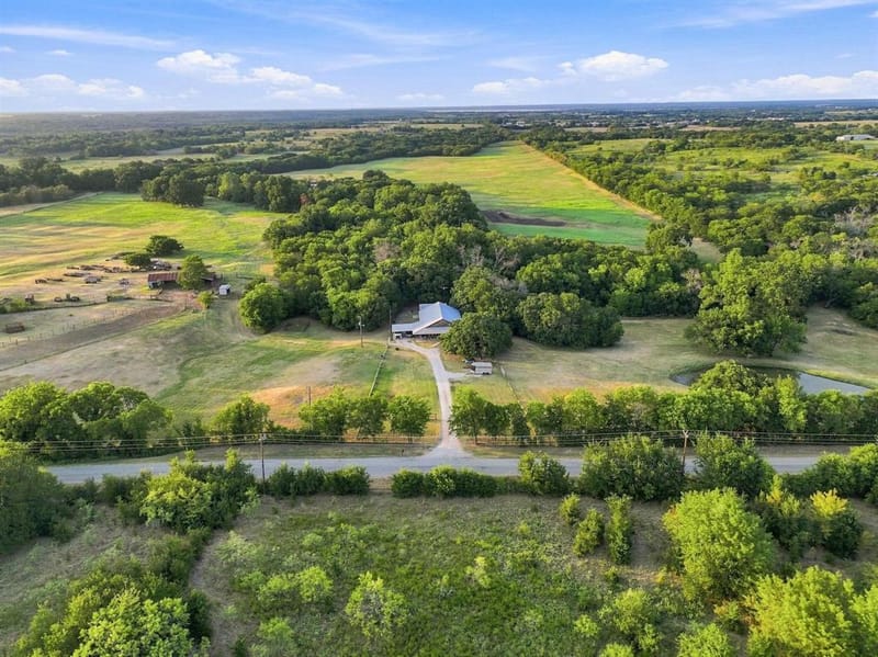 3303 & 3407 Gage Road, Sherman TX 75092 - Photo 31