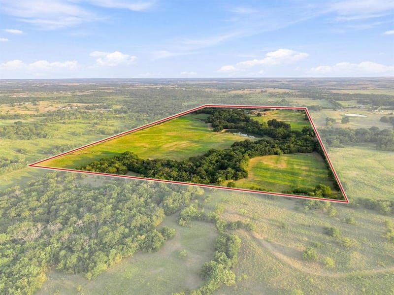 3303 & 3407 Gage Road, Sherman TX 75092 - Photo 39