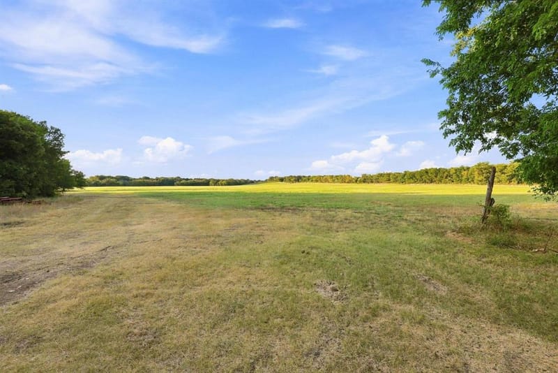 3303 & 3407 Gage Road, Sherman TX 75092 - Photo 8