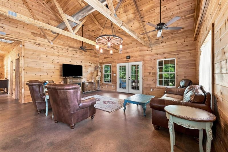 3303 & 3407 Gage Road, Sherman TX 75092 - Photo 21