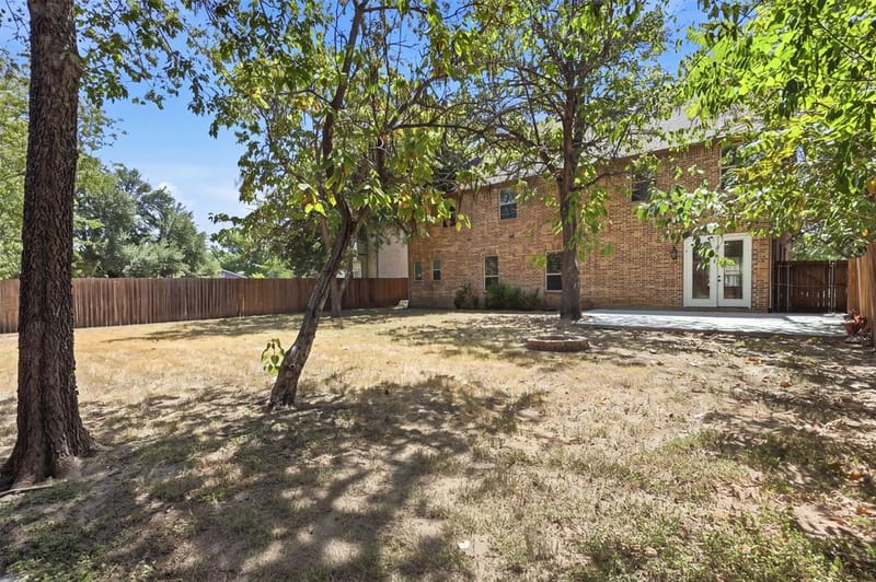 336 Kaye Street, Coppell TX 75019 - Photo 27