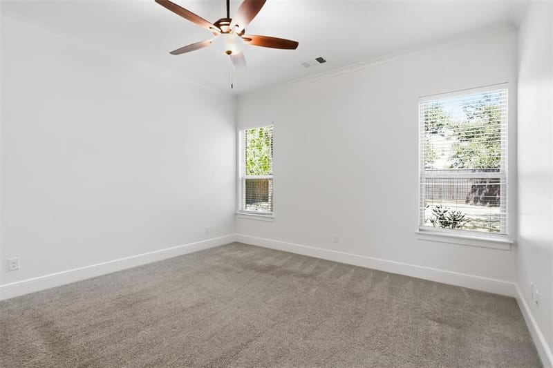 336 Kaye Street, Coppell TX 75019 - Photo 13