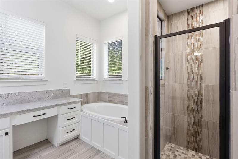 336 Kaye Street, Coppell TX 75019 - Photo 17