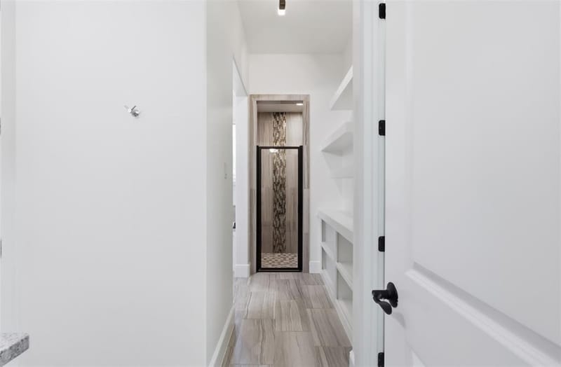 336 Kaye Street, Coppell TX 75019 - Photo 16