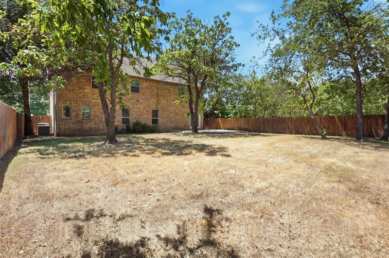 336 Kaye Street, Coppell TX 75019 - Photo 26