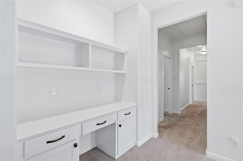 336 Kaye Street, Coppell TX 75019 - Photo 22