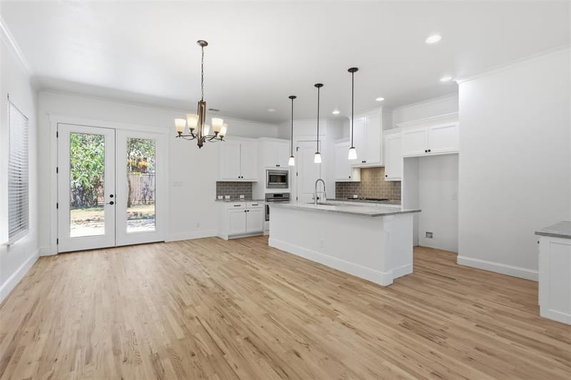 336 Kaye Street, Coppell TX 75019 - Photo 7