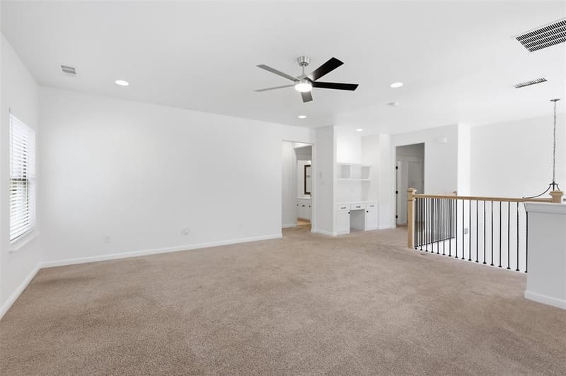 336 Kaye Street, Coppell TX 75019 - Photo 20