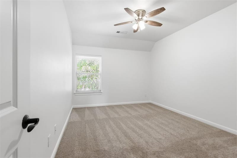 336 Kaye Street, Coppell TX 75019 - Photo 24