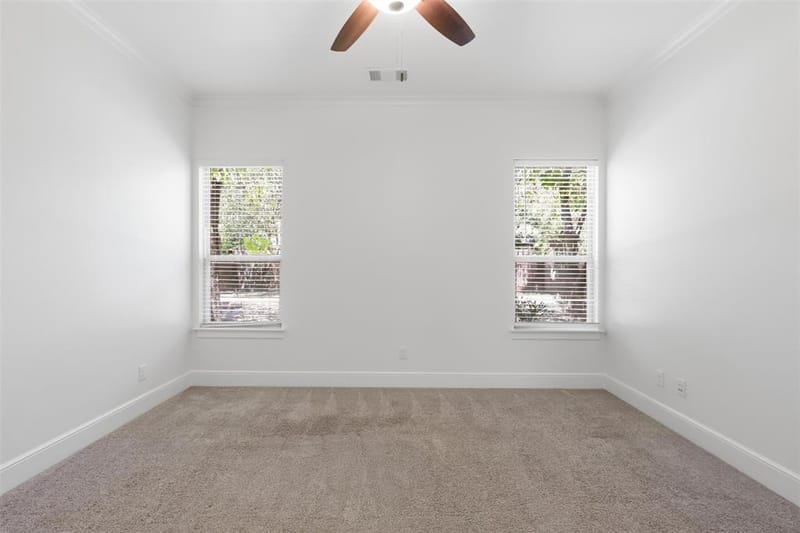 336 Kaye Street, Coppell TX 75019 - Photo 15