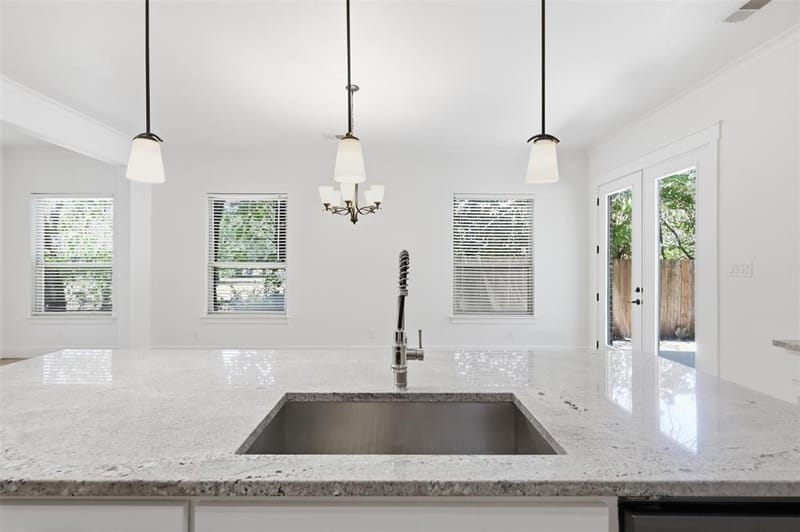336 Kaye Street, Coppell TX 75019 - Photo 11