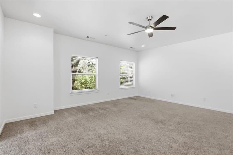 336 Kaye Street, Coppell TX 75019 - Photo 19