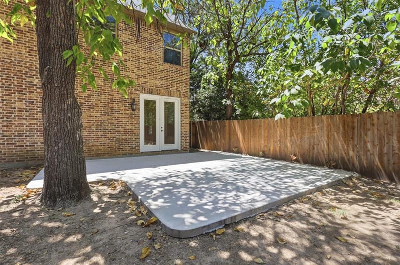 336 Kaye Street, Coppell TX 75019 - Photo 25