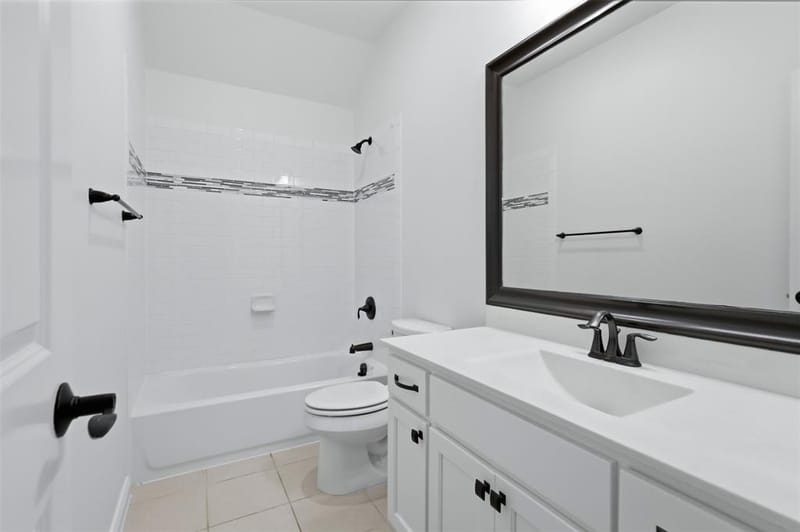 336 Kaye Street, Coppell TX 75019 - Photo 21