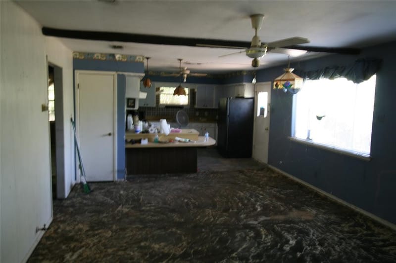 513 Yuma Trail, Quinlan TX 75474