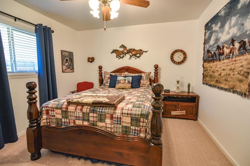 1207 Lynnwood Drive, Cleburne TX 76033 - Photo 26