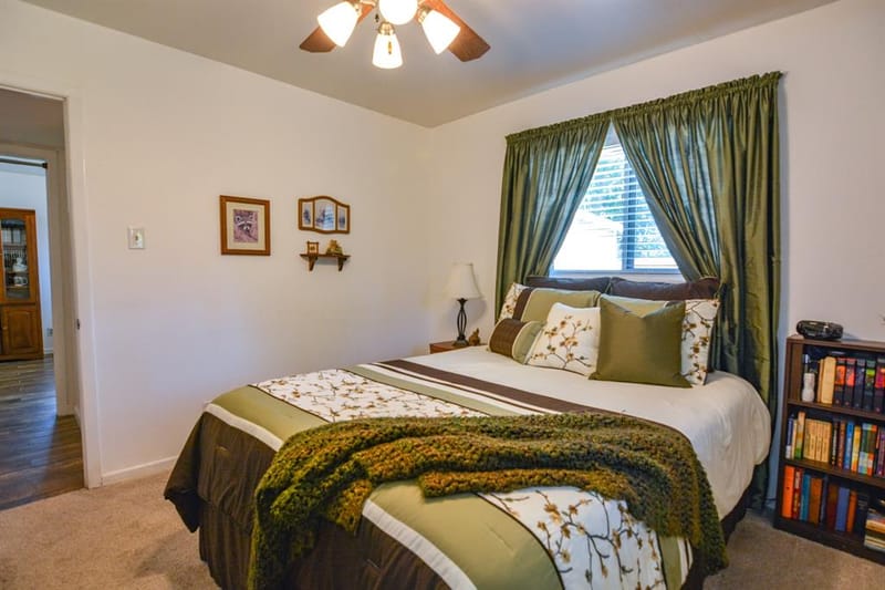 1207 Lynnwood Drive, Cleburne TX 76033 - Photo 22