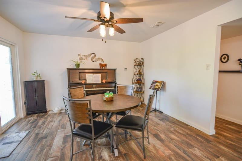 1207 Lynnwood Drive, Cleburne TX 76033 - Photo 20