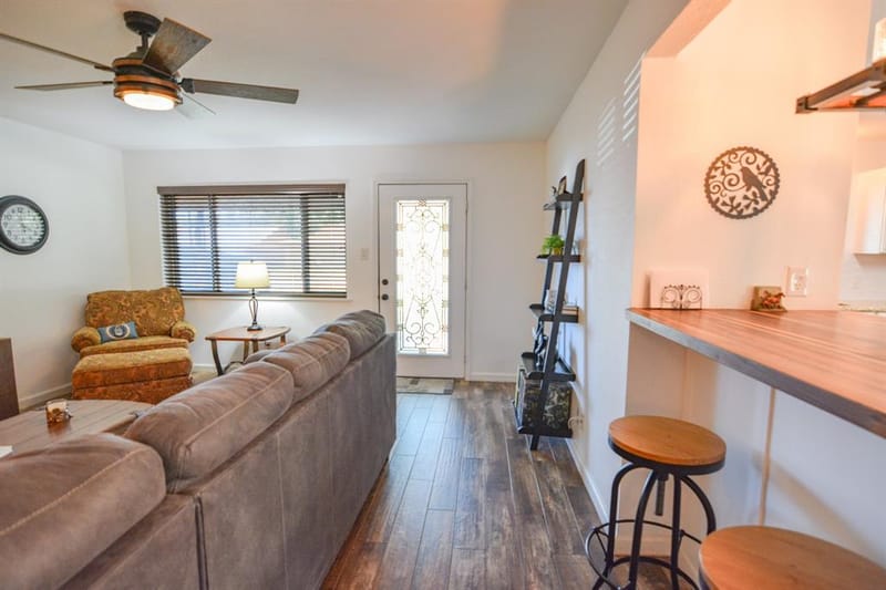 1207 Lynnwood Drive, Cleburne TX 76033 - Photo 10
